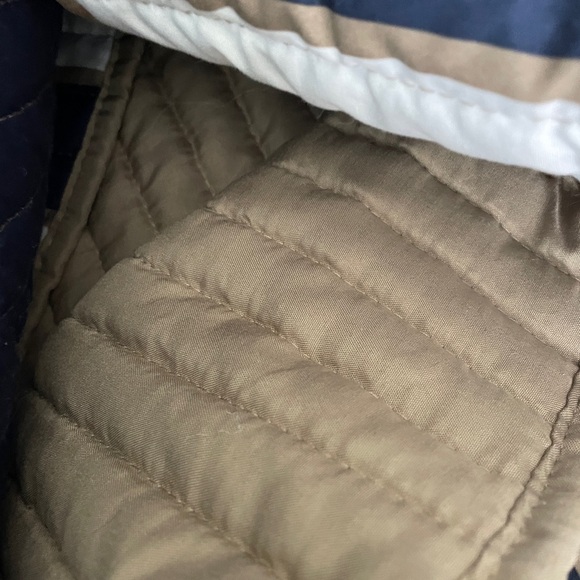 Quilt - Picture 2 of 6